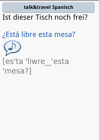 Langenscheidt_phrasebook_spanish_article